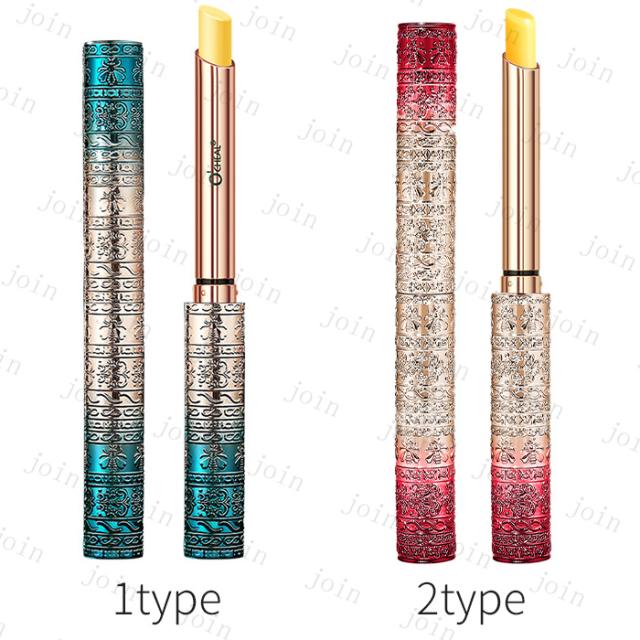 リップ・グロス大量中古品・ハンドクリームなど リップ・グロス大量中古品・ハンドクリームなど リップ・グロス