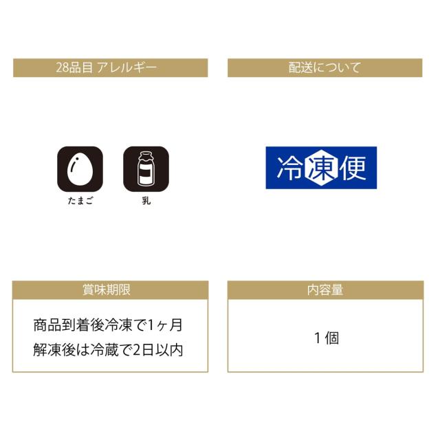 まるごとプリン