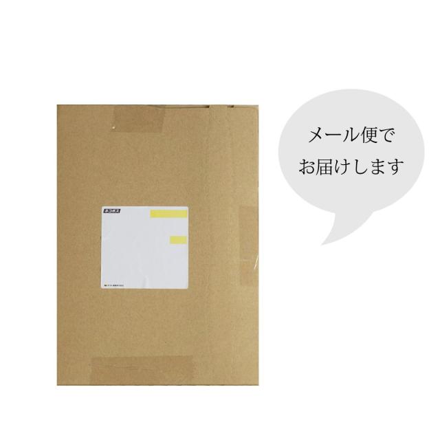 カリフラワーライス