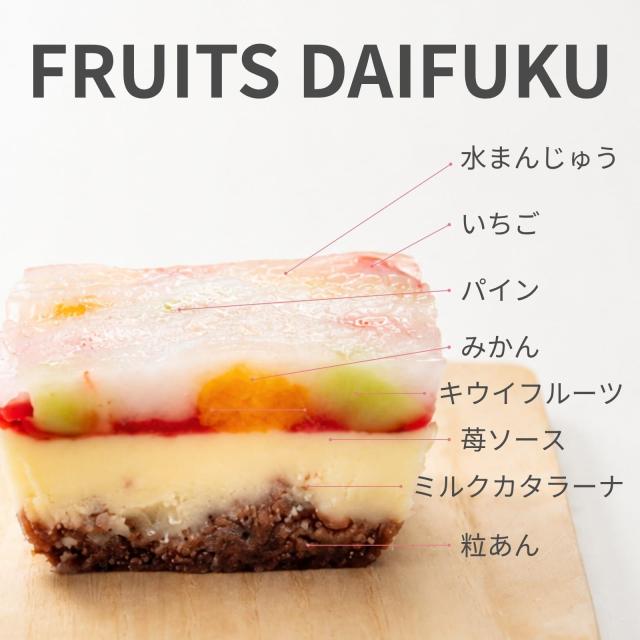 カタラーナ
