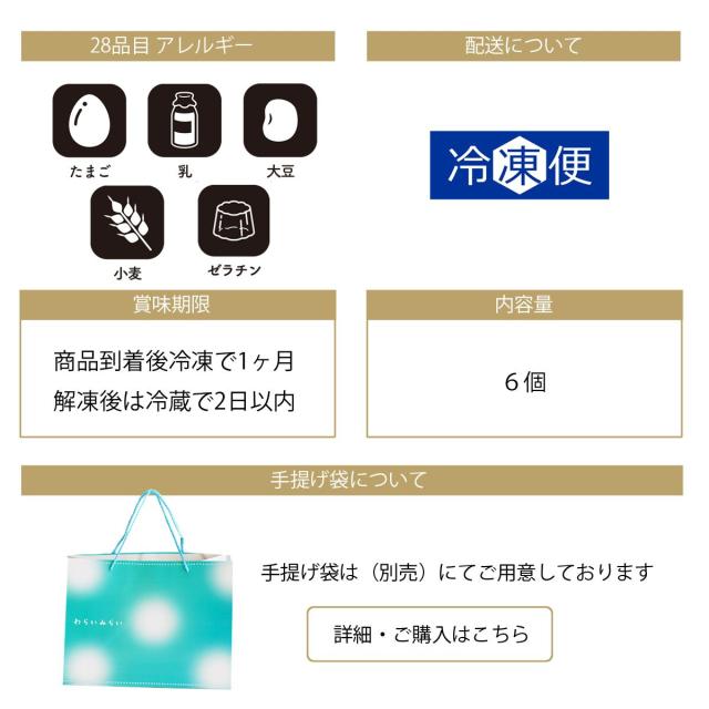 ミニ ロールケーキ