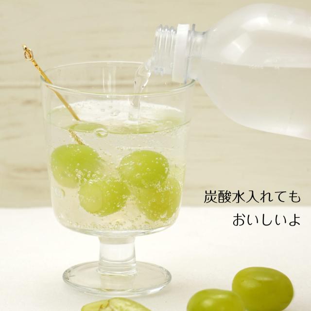 フラワーゼリー