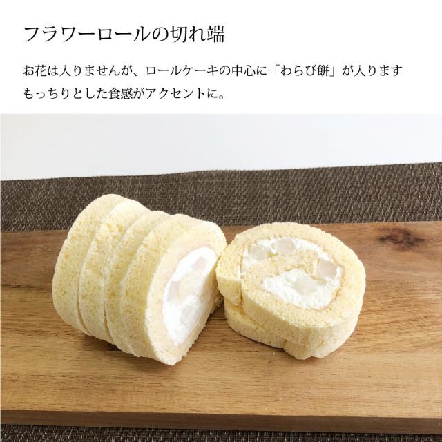 訳ありケーキ