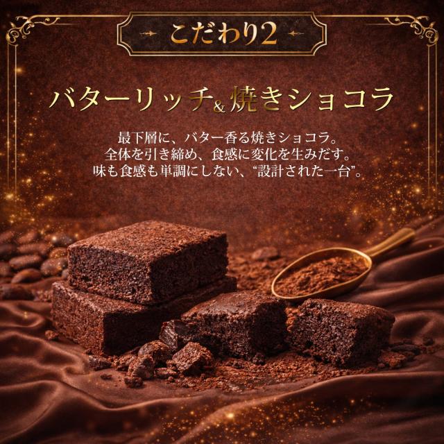 クリスマスケーキ
