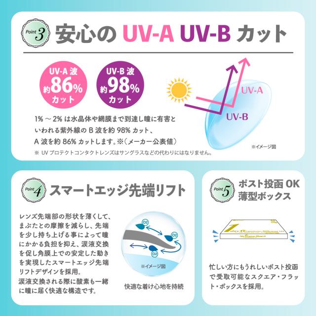 シ4リコーンUV4