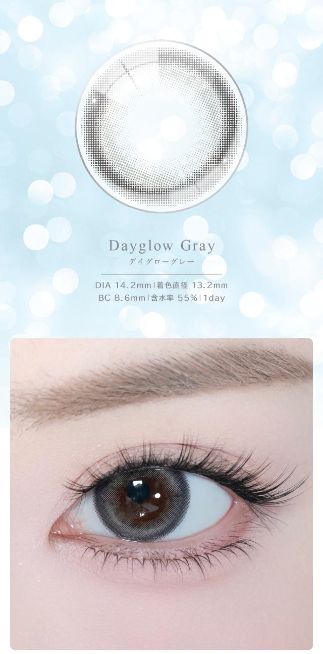 eyestar