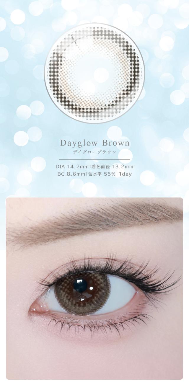 eyestar