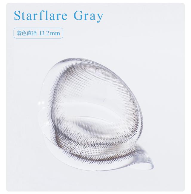 eyestar