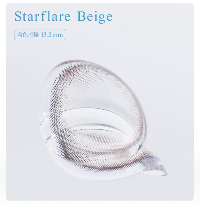 eyestar