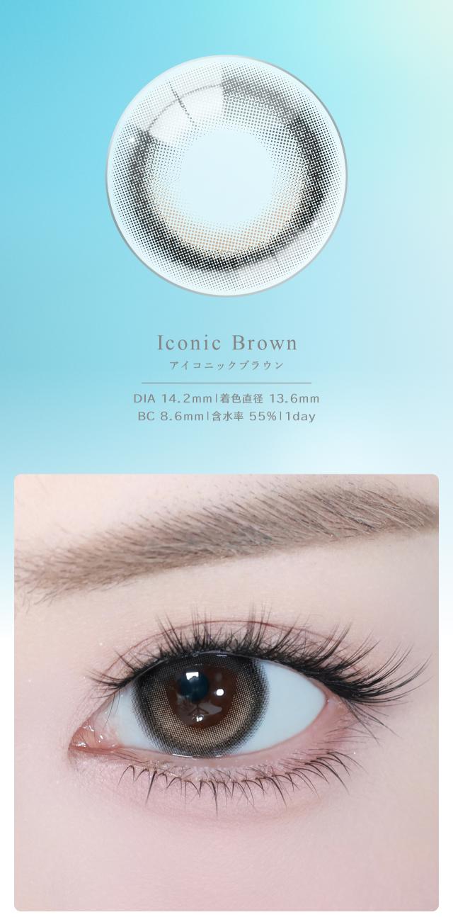 eyestar