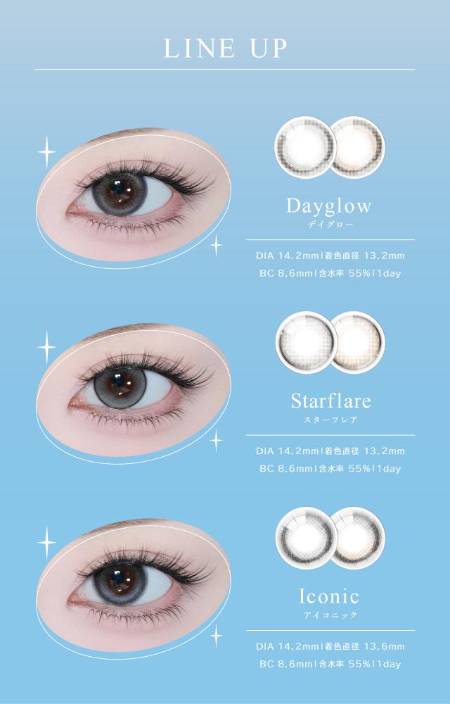 eyestar
