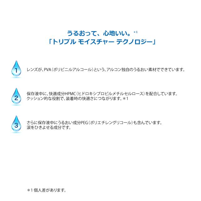 1dayデイリーズ アクティブ