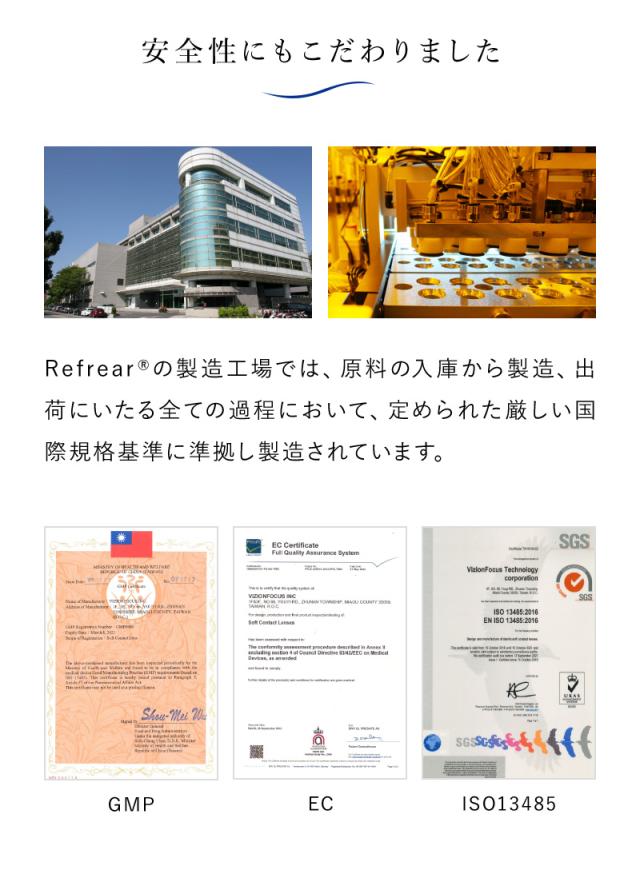 1dayリフレアBL55-1