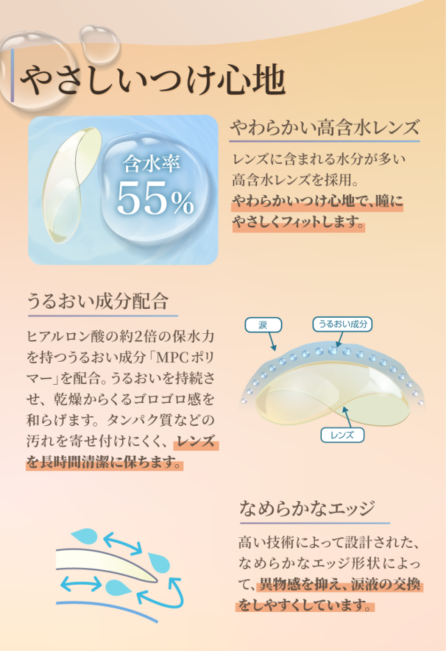 1dayリフレアBL55-1