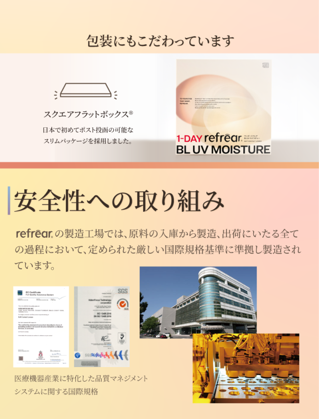 1dayリフレアBL55-1