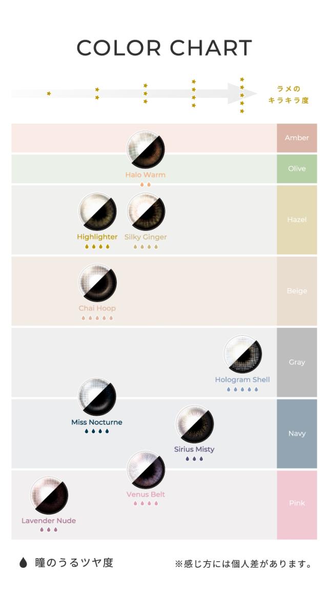 fairy-1day2024shimmerling