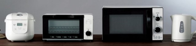 セール特価 NEC ファインホワイトの通販はau PAY マーケット - トートー東京本店|商品ロットナンバー:503757109 PC-A2797BAW デスクトップパソコン LAVIE A27 大人気人気