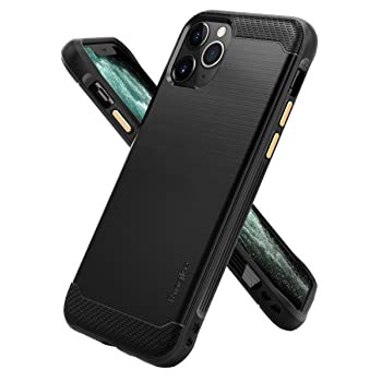 希少 大人気 Ringke Iphone 11 Pro ケース Iphone11 Pro タフ スマホケース ストラップホール 米軍mil規格取得 スムーズケース 柔軟 落下防止 カ 初回特典付 Megachambi Com