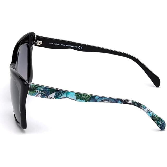 Apparel Pucci サングラス 通販 Emilio メンズ Www Kpssanitation Com