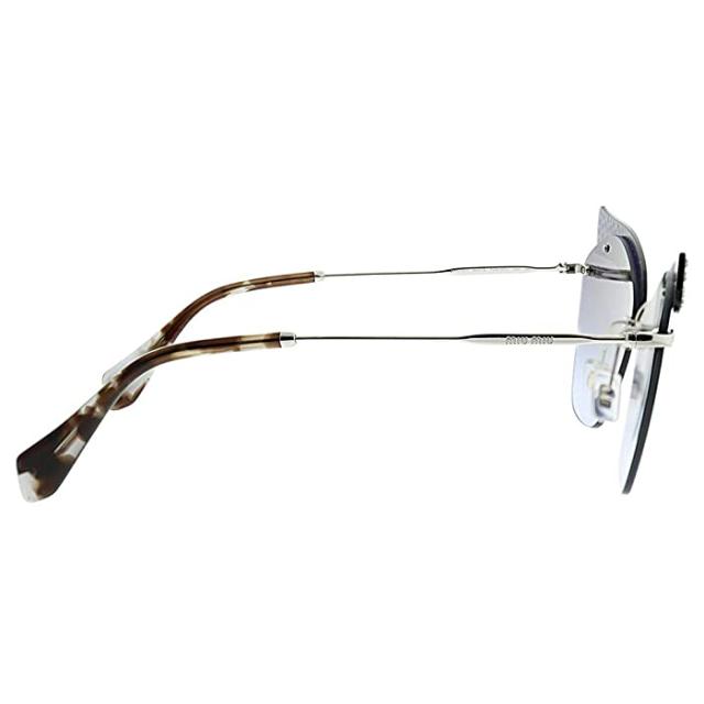 Us Eyewear 63 16 145 Miu サイズ サングラス 通販 メンズ Miu Www Riverbendtec Org