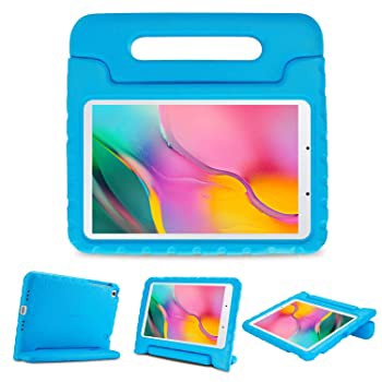 procase galaxy tab a 10.1
