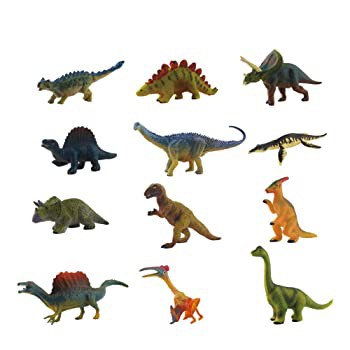 爆買い即納 DINOBROS with 12 Small Dino Figures Playset T-Rex Claw Game Snapper Dinosaur Toys foの通販はau PAY マーケット - クルリンストア｜商品ロットナンバー：478067334 Hungry Dino Grabber Toys 2 Dinosaur Chomper 大人気安い