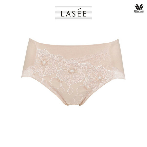 送料無料 40%OFF ワコール LASEE  ラゼ  87G スリップ SFA287  M-85・L-90 送料無料 40%OFF ワコール LASEE ラゼ 87G スリップ SFA287 M-85・L-90