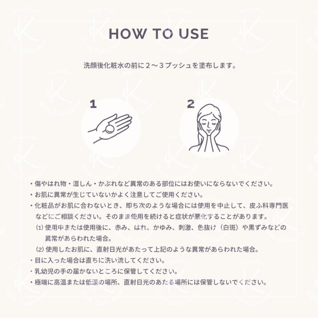 お誕生の記念品に 即日発送 イニスフリー Innisfree グリーンティー シード セラム 80ml 韓国コスメ 保湿 乾燥 毛穴 美容液 スキンケア 国内配送 送料無 日本製 ビューティ コスメ スキンケア Mbe Lsb Edu Br