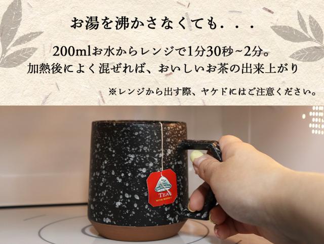 グランハサンフランシスコ紹介3