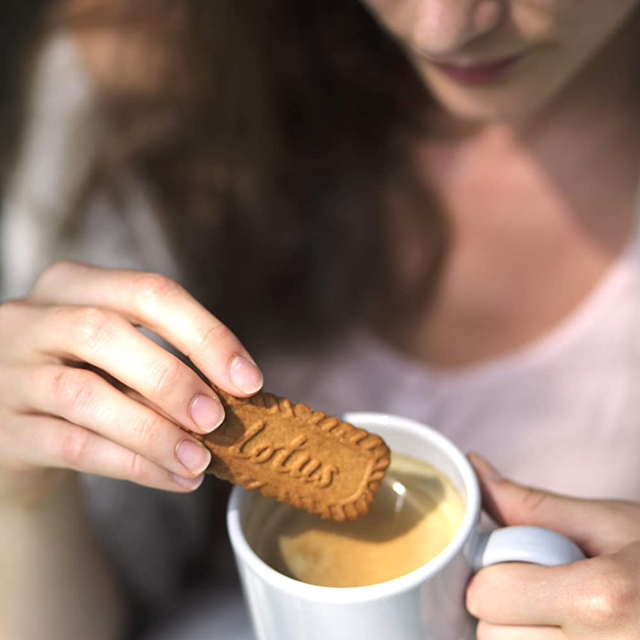 ロータス イメージ