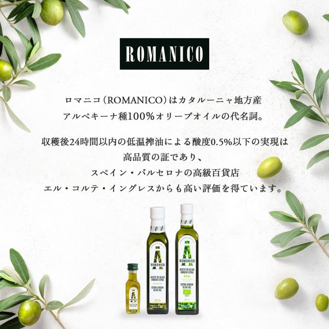 紹介