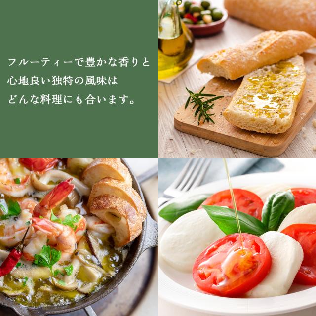 使用シーン