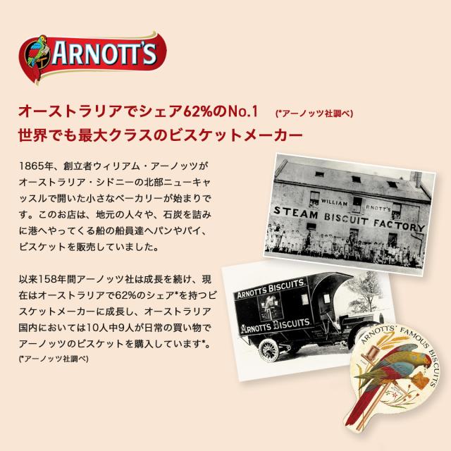 ティムタム紹介