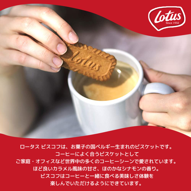 ロータス イメージ