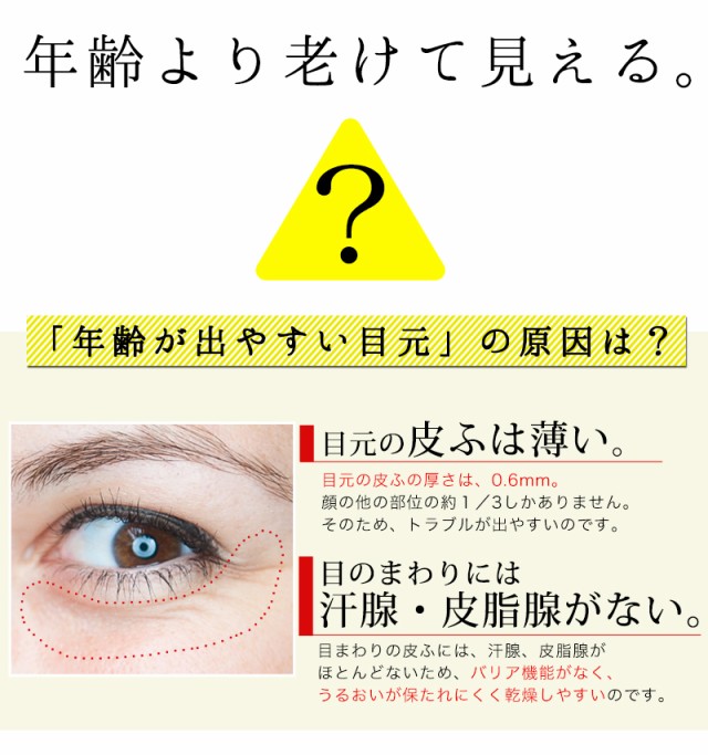 目元パック アイマスク ハイドロゲル アイパッチ 2種類【目元ケア】たっぷり60枚 年齢サインケアをサポート ゴールド / ブラックパール  ハイドロゲル ★ アイケア★ 【送料無料】｜au PAY マーケット