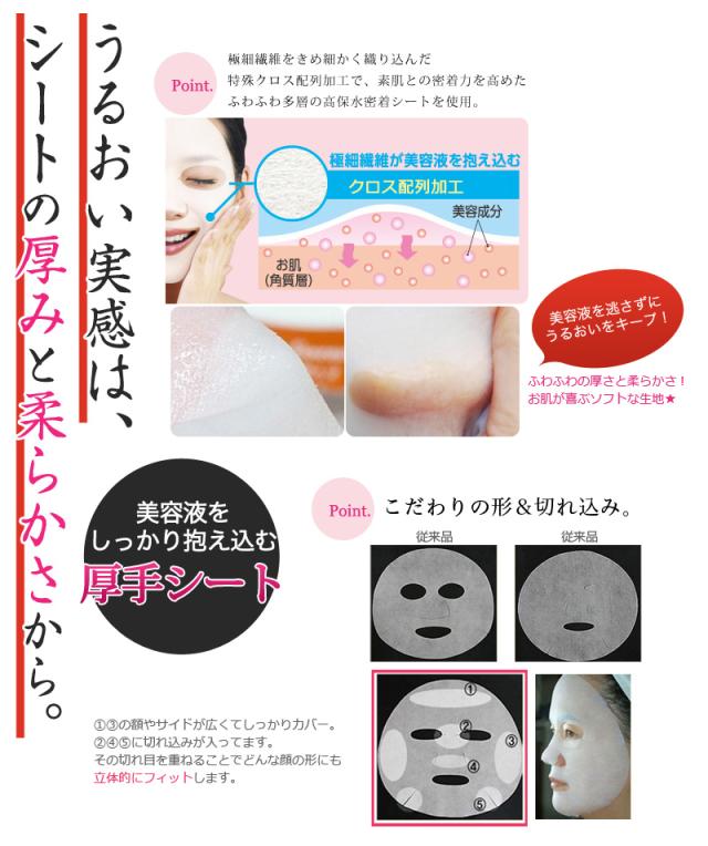 MJcare ミジンマスク