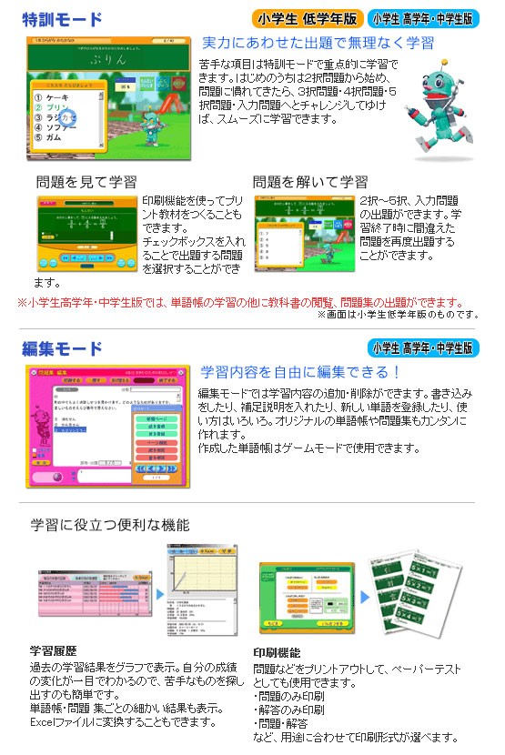 在庫限り 完売次第終了ぽっきりsale 送料無料 Media5 Step 2 小学生シリーズ 小学生 理科 4 5 6年 キャンペーン版 肌触りがいい Www Iacymperu Org 在庫限り 完売次第終了ぽっきりsale 送料無料 Media5 Step 2 小学生シリーズ 小学生 理科 4 5 6年 キャンペーン版 肌触りがいい Www Iacymperu Org