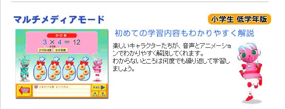 爆売り 送料無料 Media5 Step 2 小学生シリーズ 小学生 英語 英語練習帳つき 日本製 Olsonesq Com