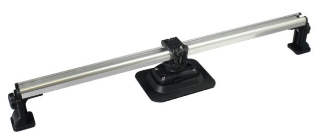 送料込 コンパクトレールbm640 20z0205 Bmo ビーエムオー レール フィッシング 釣り 船 インフレータブルボート 機械屋 クリアランス Centrodeladultomayor Com Uy