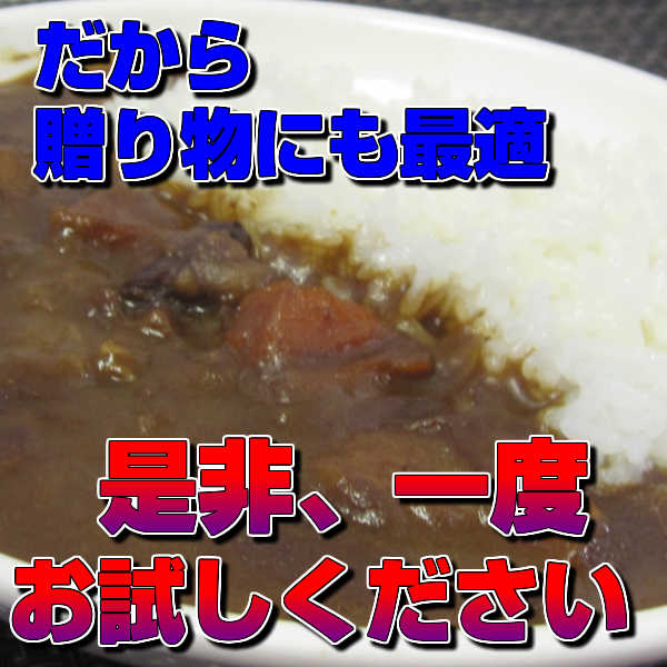 カレー8