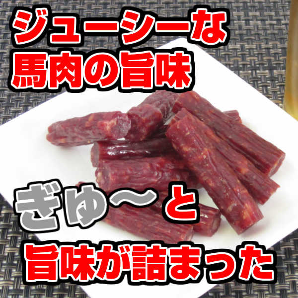さくら1