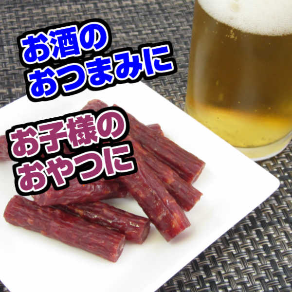 さくら1