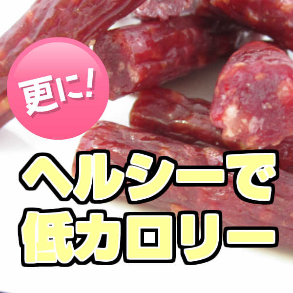 さくら1