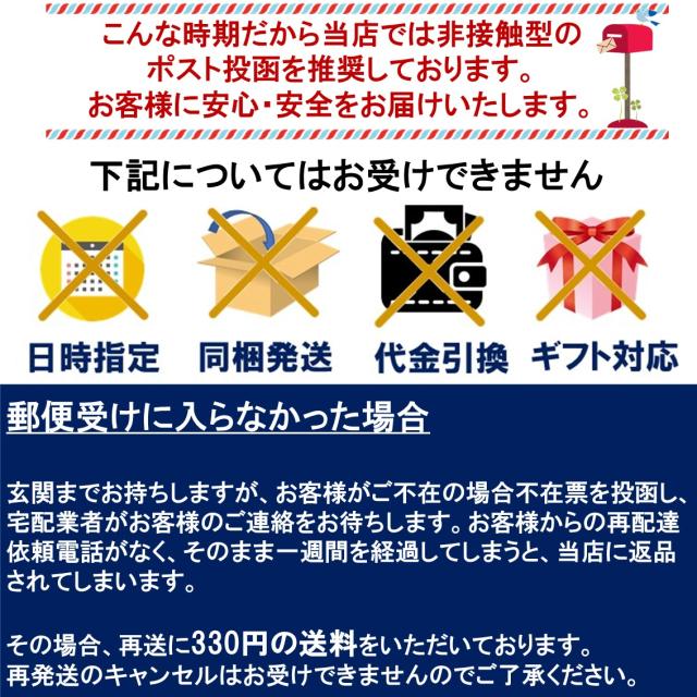 さくら1