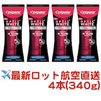 Colgate/コルゲート オプティックホワイト リニューアル ハイ