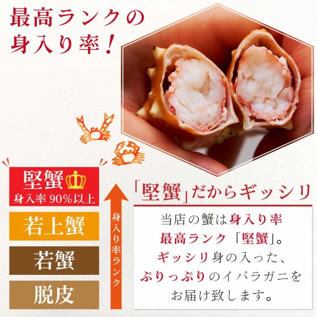 100%新品新品】 タクマ食品 キムチ柿ピー 10×8個入：創造生活館