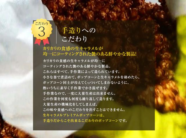商品画像4