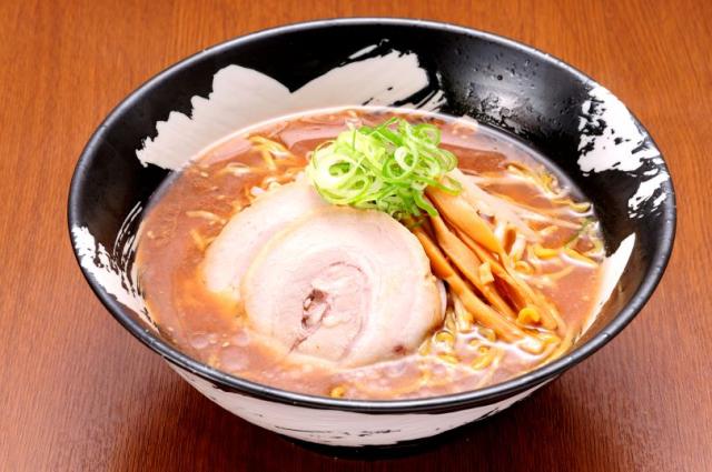 商品画像2