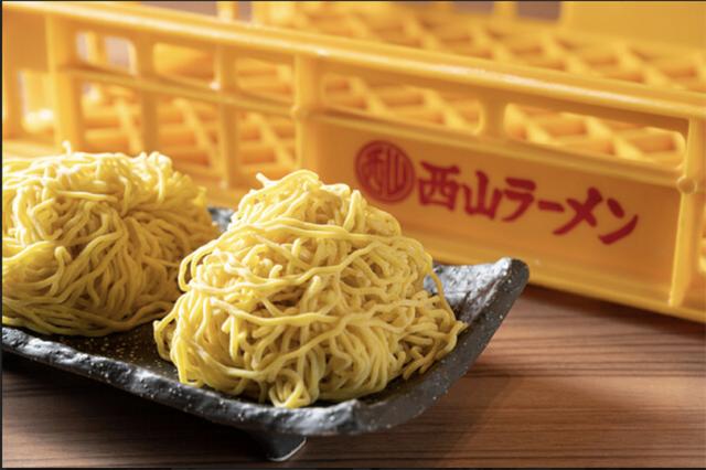 商品画像1
