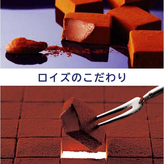 商品画像3